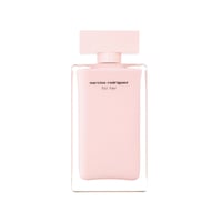 عطر نارسيسو أودو بارفيوم 100مل