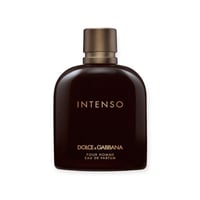 عطر دولتشي آند غابانا بور أوم إنتينسو أو دو بارفيو...
