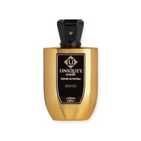 يونيك لكجري زينجي 100 مل