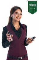 مجموعة نوماس الكامله ( كميه محدوده )