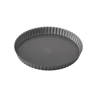 ويلتون اكسيل ايليت صينية تارت غير لاصقة مع قاعدة ق...