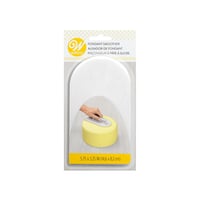 ويلتون ايزي غلايد أداة تنعيم عجينة السكر