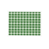 ترانسفير شيت للطباعة على الشوكولاتة اليوم الوطني