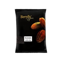 بيرلز شوكولاتة كومباوند شيبس بالحليب 4400 1.5 كجم