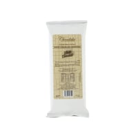 شوكوليك شوكولاتة أبيض كومباوند 200 جم