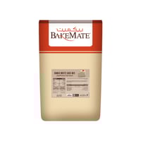 بيكميت خليط كيك رامكو أبيض 10 كجم