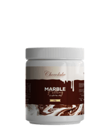 شوكوليك حشوة كندر ماربل 1 كجم