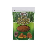 بيكميت سكر بني رطب 500 جم