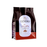 تو إم تينيرو شوكولاتة كوفرتور أقراص بالحليب 37% 2....