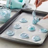 ويلتون إكسيل إليت صينية كوكيز ٣٨.٧ × ٢٦ × ١.٩١ سم