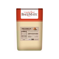 بيكميت خليط الكريم كراميل 5 كجم