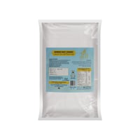 تو إم فرمسيل حبيبات شوكولاتة فاخرة ملونة 5 كجم