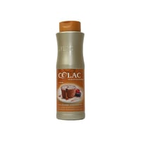 كولاك صوص كريم كراميل 1 لتر