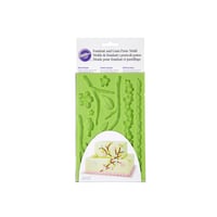 ويلتون قالب لنقوش الطبيعة