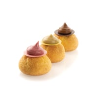 سيليكومارت حصيرة سيلكون 583 × 384 ملم