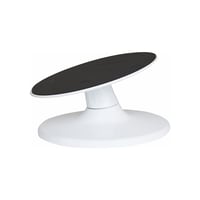 شنايدر قاعدة كيك متحركة