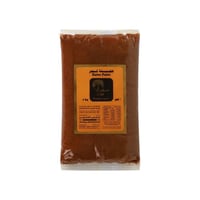 سمراء نجد تمر معجون 1 كجم