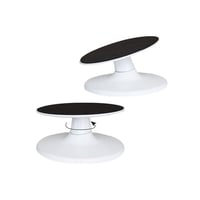 شنايدر قاعدة كيك متحركة