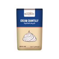 بيكميت كريم شانتيه 10 كجم