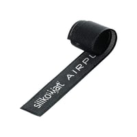 سيليكومارت مجموعة شرائط اير بلس الاحترافية