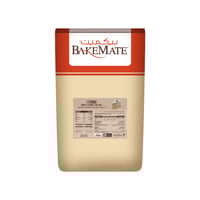 بيكميت ٧ نجوم خليط كيك إسفنجي بالفانيلا 10 كجم