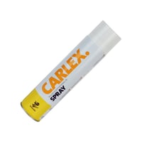 كارلكس بخاخ مانع إلتصاق المخبوزات 600 مل