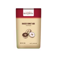 بيكميت خليط الدونات 10 كجم