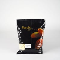 بيرلز شوكولاتة كومباوند شيبس أبيض 4400 1.5 كجم