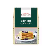 بيكميت خليط كريب 1 كجم