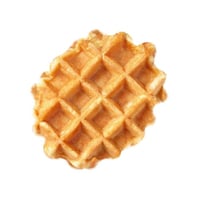 أفيتا وافل بالسكر اللؤلؤي مع الزبدة مجمد 90 جم