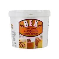 بيكميت بيكس بيكنج باودر 5 كجم