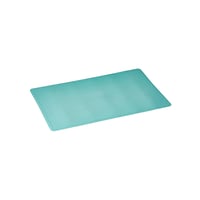 ويلتون حصيرة خبز سيلكون ٢٦ سم × ٤٠.٦ سم