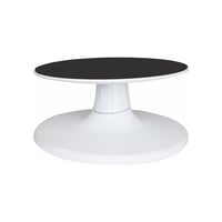 شنايدر قاعدة كيك متحركة