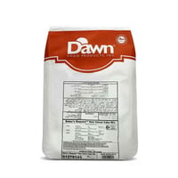 دون بيكرز خليط الكيكة الإسفنجية المخملية الحمراء 2...