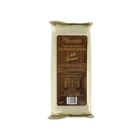 شوكوليك شوكولاتة بالحليب كومباوند 200 جم