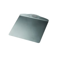 ويلتون اكسيل اليت صينية خبز عازلة للهواء بمقاس 18...