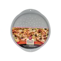 ويلتون ريسبي رايت صينية بيتزا 14.5 انش