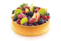 سيليكومارت مجموعة شرائط اير بلس الاحترافية