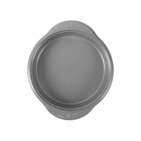 ويلتون إيفر جلايد صينة دائري غير قابلة لاصق 9 انش