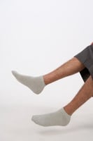 شراب رويال رجالي