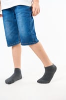 شراب اطفال ربع