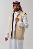 سديري رجالي