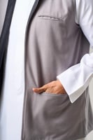 سديري رجالي