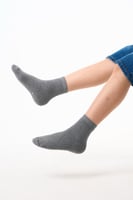 شراب اطفال نص