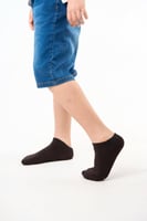 شراب اطفال ربع