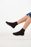 شراب اطفال نص