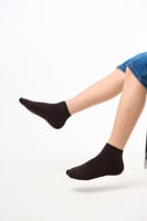 شراب اطفال ربع