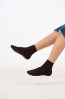 شراب اطفال نص