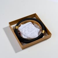 عقال خيوط المانية