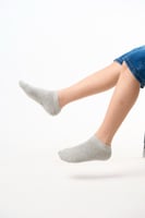 شراب اطفال ربع